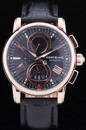 MontBlanc Primo Qualita Replica Relojes 4280