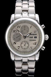 Montblanc Primo Qualita Replica Relojes 4279