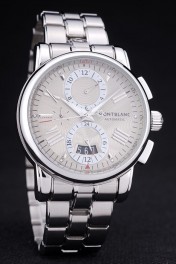MontBlanc Primo Qualita Replica Relojes 4290