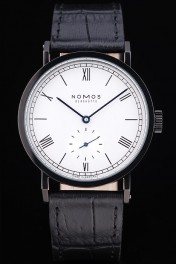 Nomos Glashutte Tangomat Alta Qualita Replica Relojes 4363