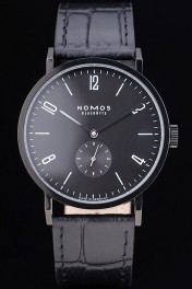 Nomos Glashutte Tangomat Alta Qualita Replica Relojes 4368