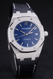 Audemars Piguet Royal Oak Replica Relojes 3354