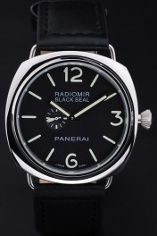 Panerai Radiomir Alta Copia Replica Relojes 4604