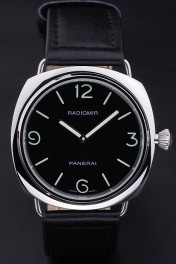 Panerai Radiomir Alta Copia Replica Relojes 4605