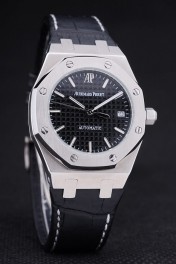 Audemars Piguet Royal Oak Replica Relojes 3355