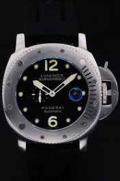 Panerai Luminor Alta Copia Replica Relojes 4576