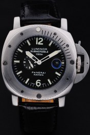 Panerai Luminor Alta Copia Replica Relojes 4575