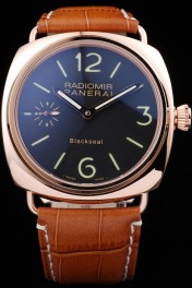 Panerai Radiomir Alta Copia Replica Relojes 4597