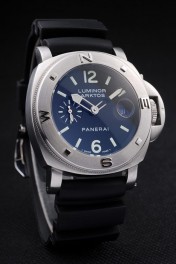 Panerai Luminor Alta Copia Replica Relojes 4544