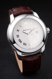Audemars Piguet Jules Audemars Replica Relojes 3378