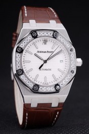 Audemars Piguet Royal Oak Replica Relojes 3364