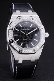 Audemars Piguet Royal Oak Replica Relojes 3365