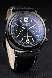 Panerai Radiomir Alta Copia Replica Relojes 4582