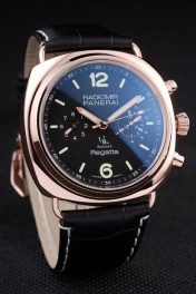 Panerai Radiomir Alta Copia Replica Relojes 4594