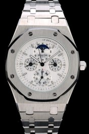 Audemars Piguet Royal Oak Replica Relojes 3330
