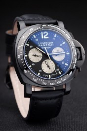 Panerai Luminor Alta Copia Replica Relojes 4522