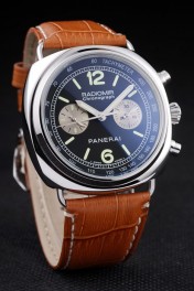 Panerai Radiomir Alta Copia Replica Relojes 4590