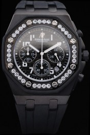 Audemars Piguet Limited Edition Replica Relojes 3352