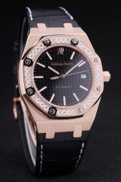 Audemars Piguet Royal Oak Replica Relojes 3366