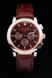 Patek Philippe Geneve Replica Relojes Alta Copia Replica Relojes 4636
