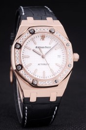 Audemars Piguet Royal Oak Replica Relojes 3367