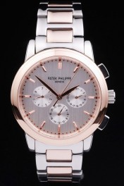 Patek Philippe Geneve Replica Relojes Alta Copia Replica Relojes 4632