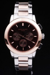 Patek Philippe Geneve Replica Relojes Alta Copia Replica Relojes 4633