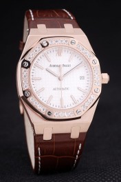 Audemars Piguet Royal Oak Replica Relojes 3368