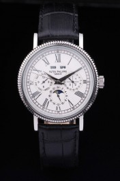 Patek Philippe Grand Complications Alta Copia Replica Relojes 4622
