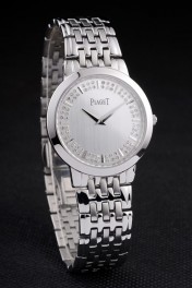 Piaget Dancer  Alta Qualita Replica Relojes 4642
