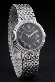 Piaget Dancer  Alta Qualita Replica Relojes 4641