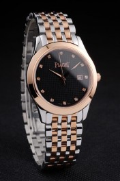Piaget Dancer  Alta Qualita Replica Relojes 4638