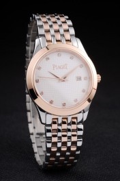 Piaget Dancer  Alta Qualita Replica Relojes 4640