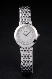 Piaget Traditional  Alta Qualita Replica Relojes 4653