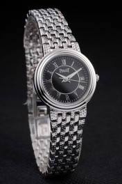 Piaget Traditional  Alta Qualita Replica Relojes 4652