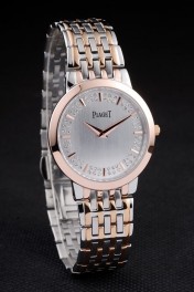 Piaget Traditional  Alta Qualita Replica Relojes 4646
