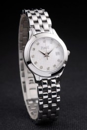 Piaget Traditional  Alta Qualita Replica Relojes 4654