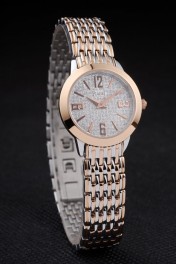 Piaget Traditional  Alta Qualita Replica Relojes 4649