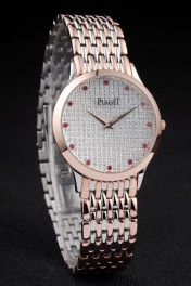Piaget Traditional  Alta Qualita Replica Relojes 4651