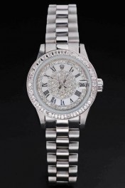 Rolex Datejust Migliore Qualita Replica Relojes 4781