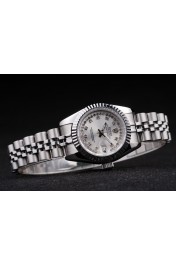 Rolex Datejust Migliore Qualita Replica Relojes 4739