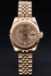 Rolex Datejust Migliore Qualita Replica Relojes 4744
