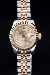 Rolex Datejust Migliore Qualita Replica Relojes 4737