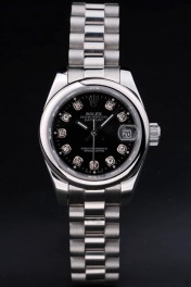 Rolex Datejust Migliore Qualita Replica Relojes 4740