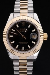 Rolex Datejust Migliore Qualita Replica Relojes 4766