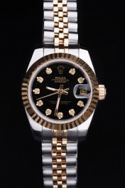 Rolex Datejust Migliore Qualita Replica Relojes 4772