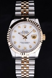 Rolex Datejust Migliore Qualita Replica Relojes 4794