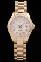 Rolex Datejust Migliore Qualita Replica Relojes 4664
