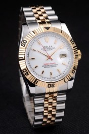 Rolex Datejust Migliore Qualita Replica Relojes 4728