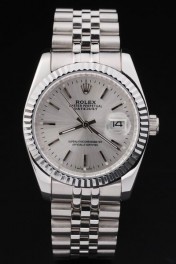 Rolex Datejust Swiss Qualita Replica Relojes 4700
